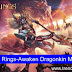 War Of Rings Mod Pro Crack Hack Apk Free Download