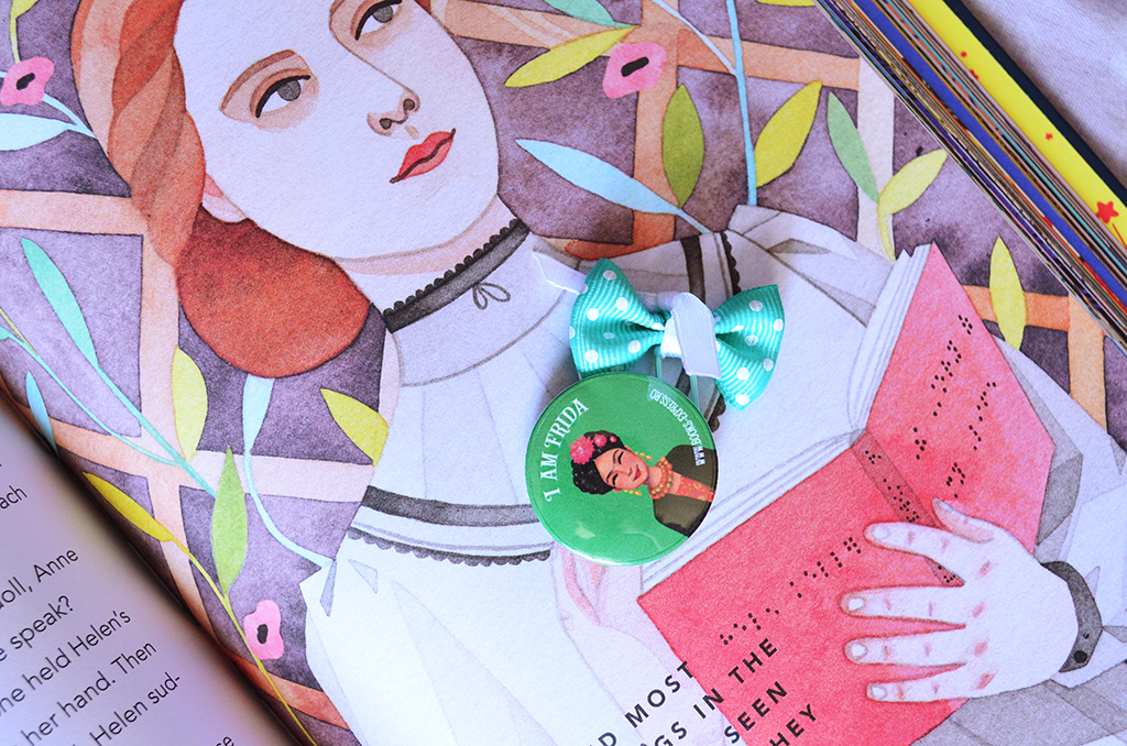 recenzie carte good night stories fore rebel girls recenzie carte good night stories fore rebel girls