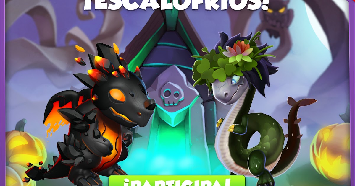 which tower is the best yo hit in a clan war on dragon mania legends