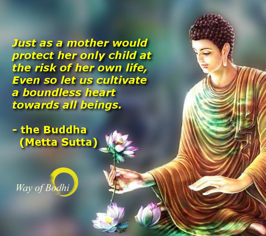 Reprogram Your Mind for Success birth anniversary of Gautama Buddha