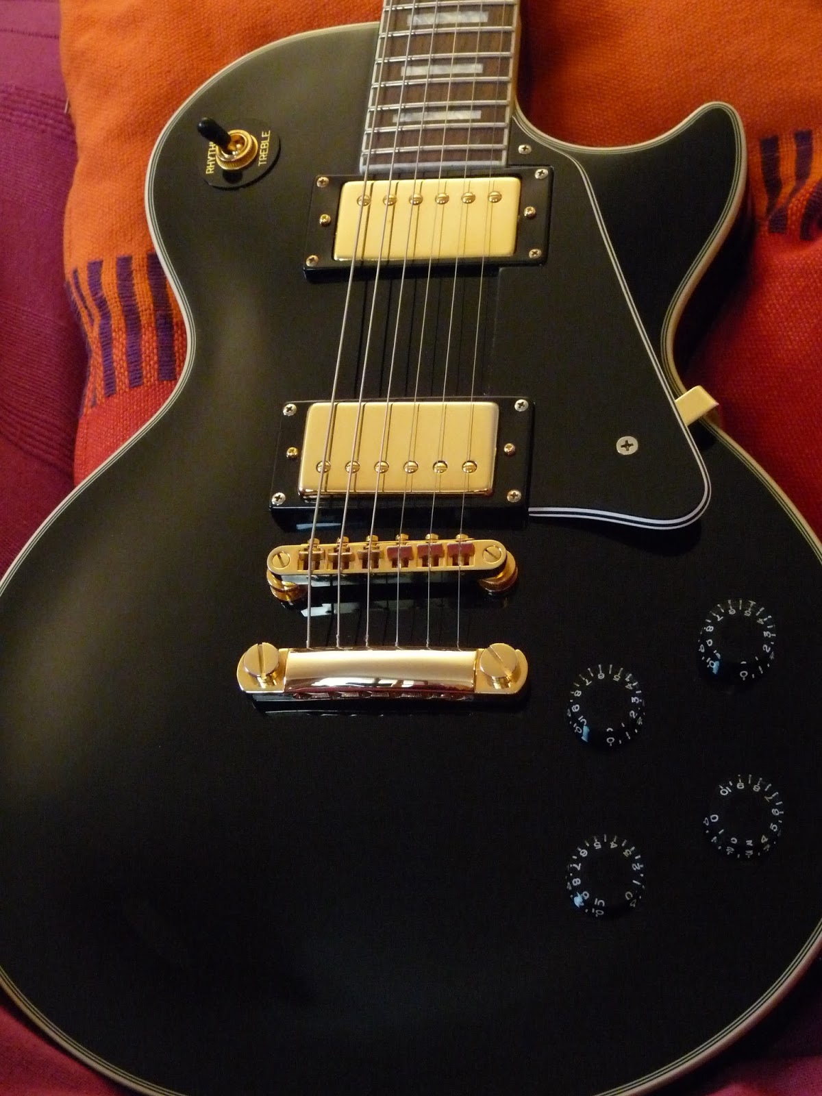 Bagianbagian dari gitar belajar gitar otodidak Maulana Bagianbagian dari gitar belajar gitar otodidak Maulana