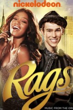 Rags Download Rags Download