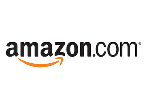 Shopping on Amazon? Click through here and help support this blog and Bible studies!