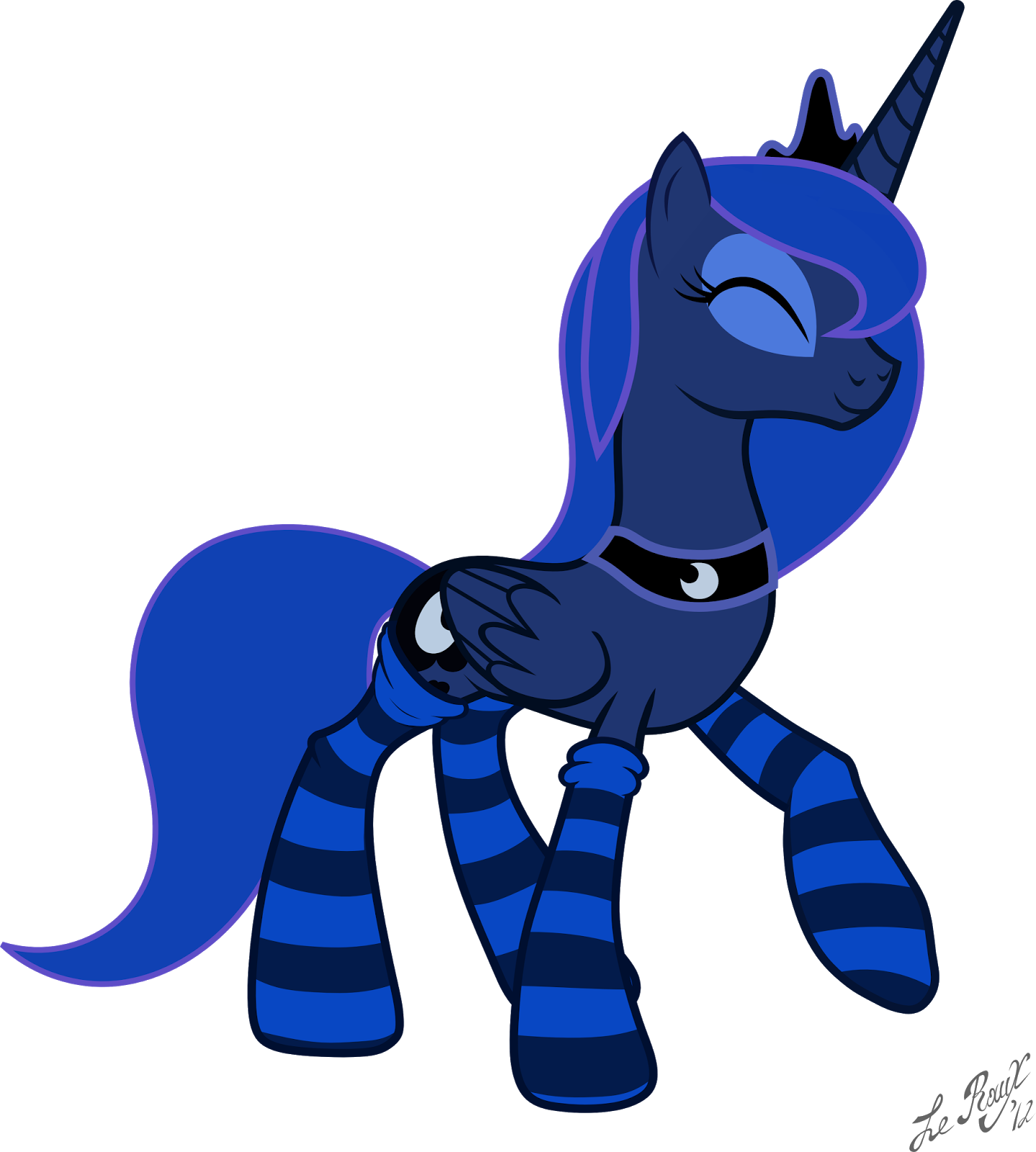 my little pony pop up castle