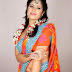 Actress Nisha Sharma Deep Navel Photo Gallery   