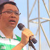 Zulkieflimansyah, Siap Bawa NTB jadi Provinsi Gemilang