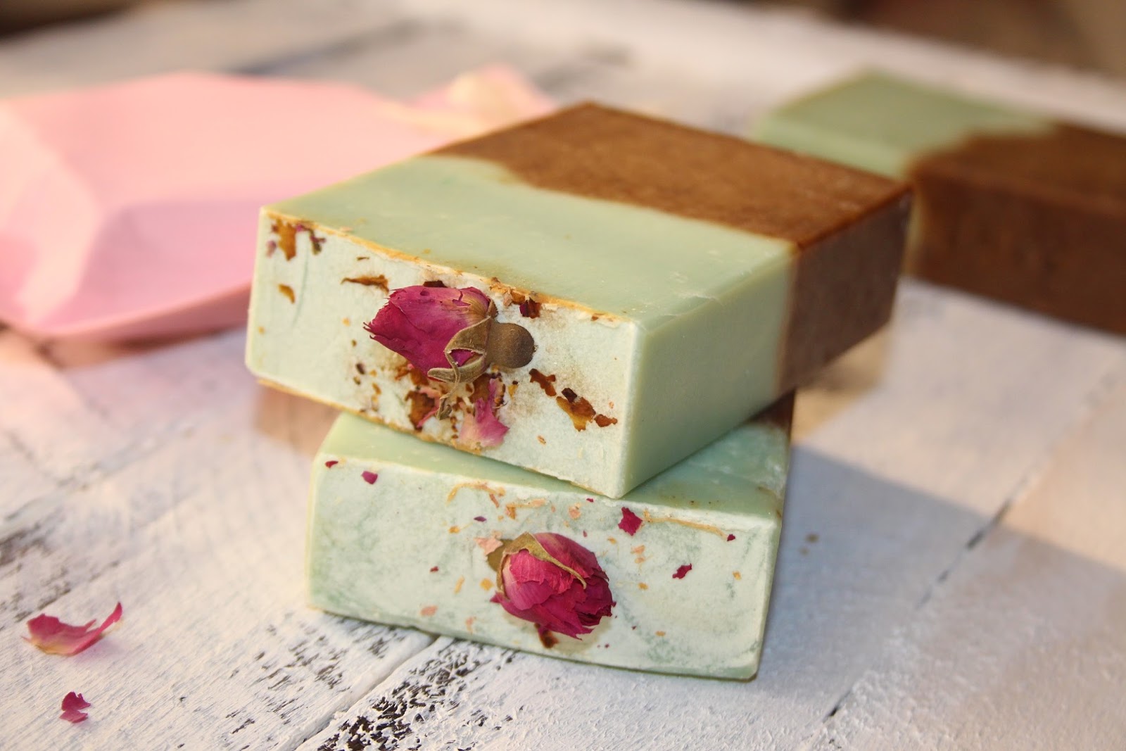 Мыло ручной работы. Оригинальное мыло ручной работы. Мыло ручной работы в домашних условиях. Мыло ручной работы в домашних условиях. Мыловарение для начинающих.