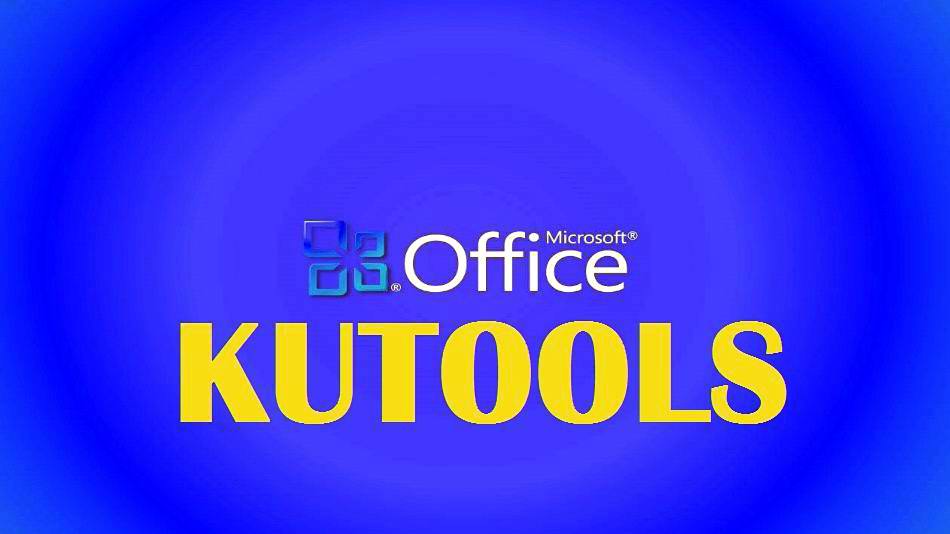 download kutools for outlook