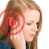 Νέα πειραματική θεραπεία για το συνεχές ενοχλητικό βούισμα στα αυτιά