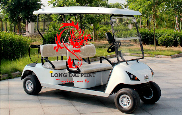  Bí quyết để giữ cho chiếc xe điện sân golf của bạn bền đẹp và Xe-dien-san-golf-2%2B%25282%2529