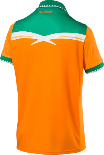 cote-divoire-2017-africa-cup-kit-3.jpg
