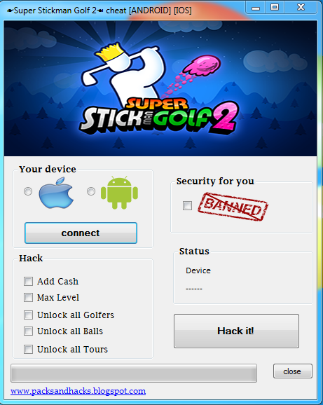 super stickman golf 3 hack super stickman golf 3 hack