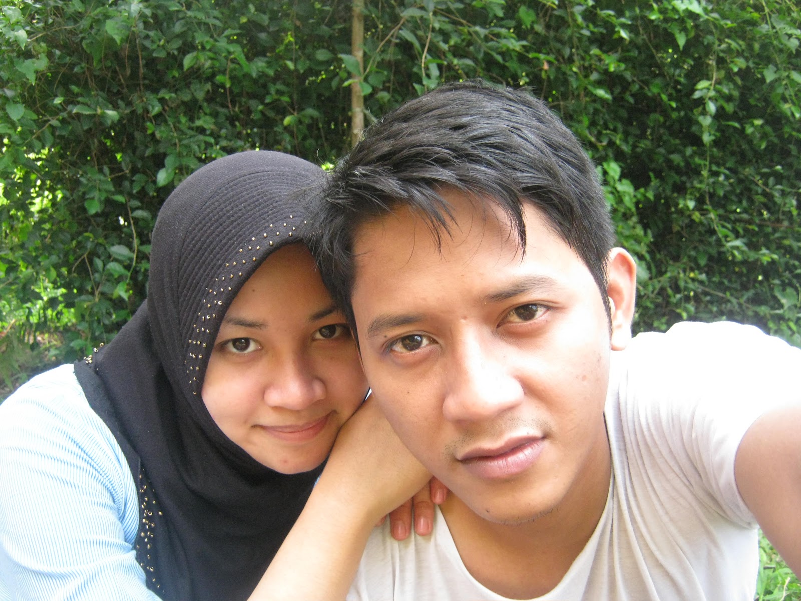 Camp at Curug Panjang Mega Mendung | salam rimba..