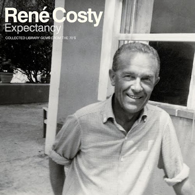 rene-costy René Costy – Expectancy