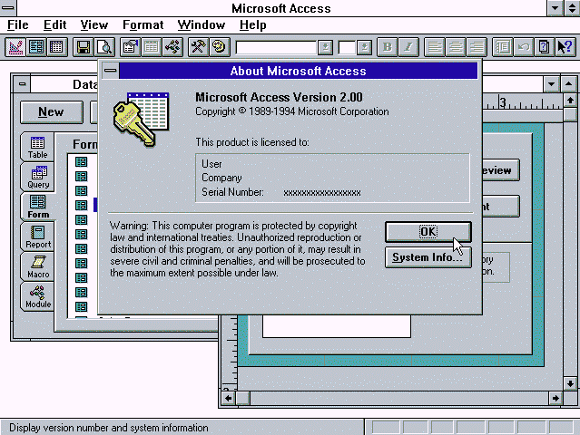 Current access. Access 2. Current access. Html. Sngrep.