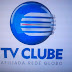 TV Clube lança nova marca