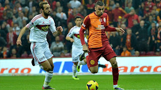 sivasspor league super turkey vs august