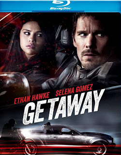 getaway-2013-blu-ray