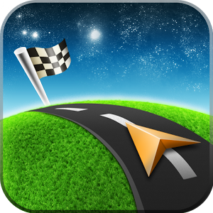 TÉLÉCHARGER SYGIC TUNISIE ET ALGRIE GPS NAVIGATION GRATUIT GRATUITEMENT GRATUIT TUNISIE ET TÉLÉCHARGER GPS NAVIGATION SYGIC GRATUITEMENT ALGRIE