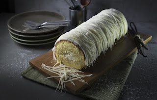 vincake-vinogbastian vincake-vinogbastian