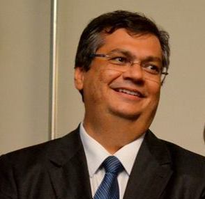 Foto Joaquim Dantas