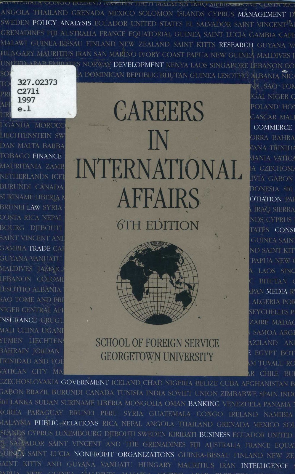 bolet-n-nuevas-adquisiciones-biblioteca-unphu-careers-in-international