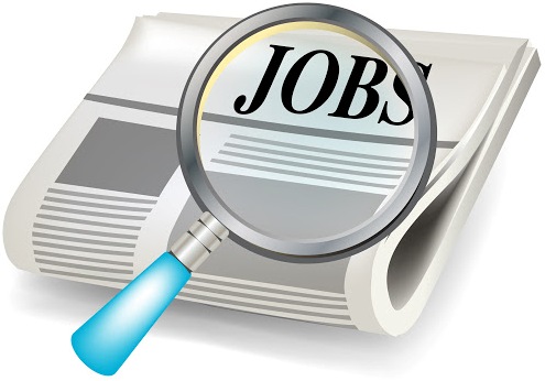 Jobs in Pakistan | Jobs in newspaper | Latest Jobs in Pakistan | Latest Jobs 2021