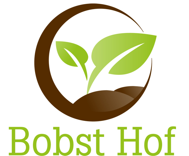 Bobst Hof