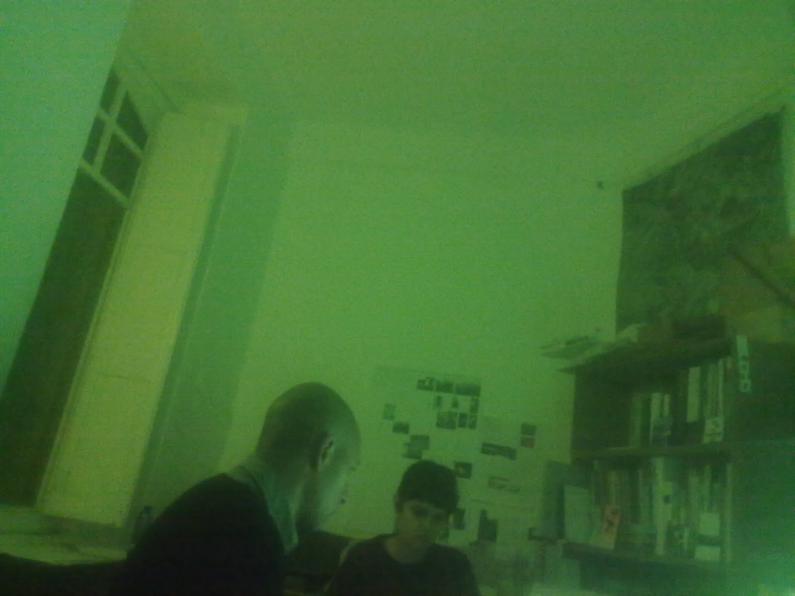 defensa india antigua