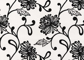 The Rinsou Wallpapers: black white wallpaper