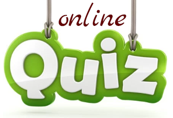 greensboro nc strip bars teen life quiz