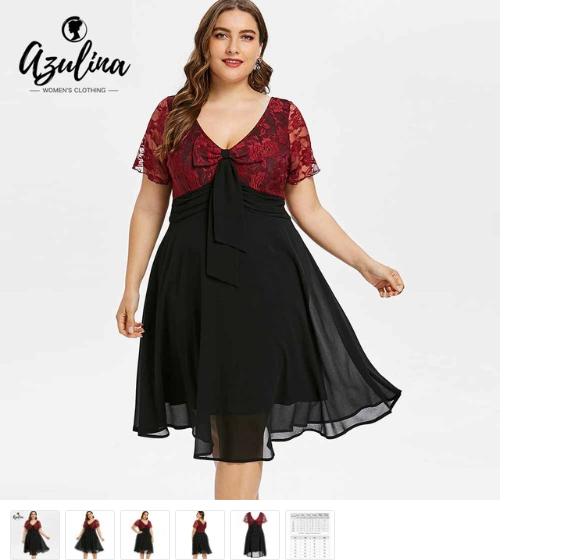 Long Cocktail Dresses - Womens Clothing Dresses - What Is A Good Same Store Sales Growth - Huge Sale