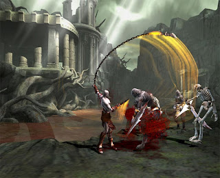 download god of war 3 for pc crack download download god of war 3 for pc crack download