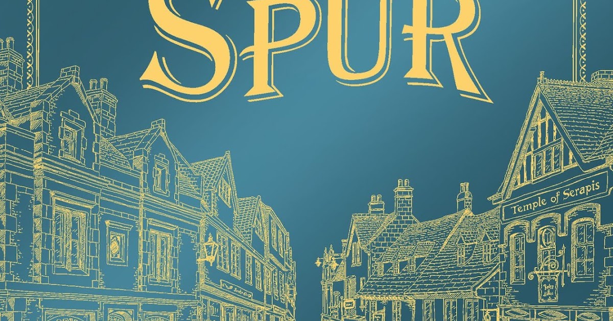 Das Kaminzimmer: Die Spur der Bücher - Band 1