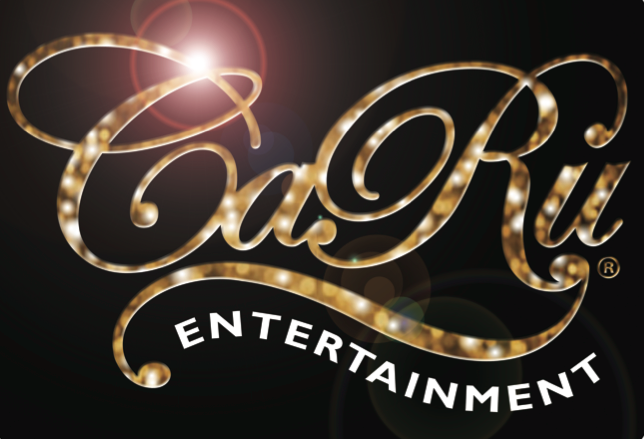 CaRu Entertainment