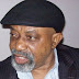 10m Children To Benefit From FG’s Schools Feeding Programme