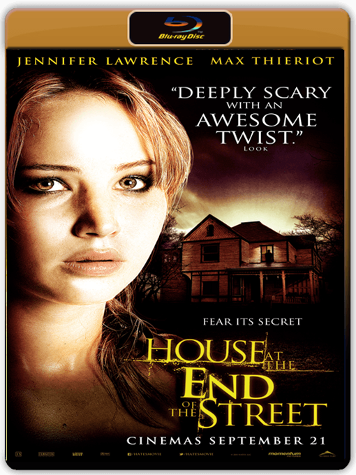 Watch House at the End of the Street (2012) Movie Online Streaming watch action movies stream free Watch House at the End of the Street (2012) Movie Online Streaming watch action movies stream free