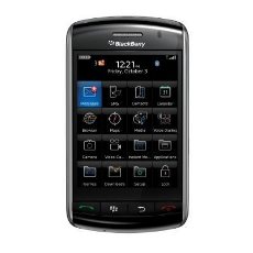 installera om blackberry typhoon 9530