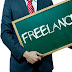 5 Tips Menjadi Freelance
