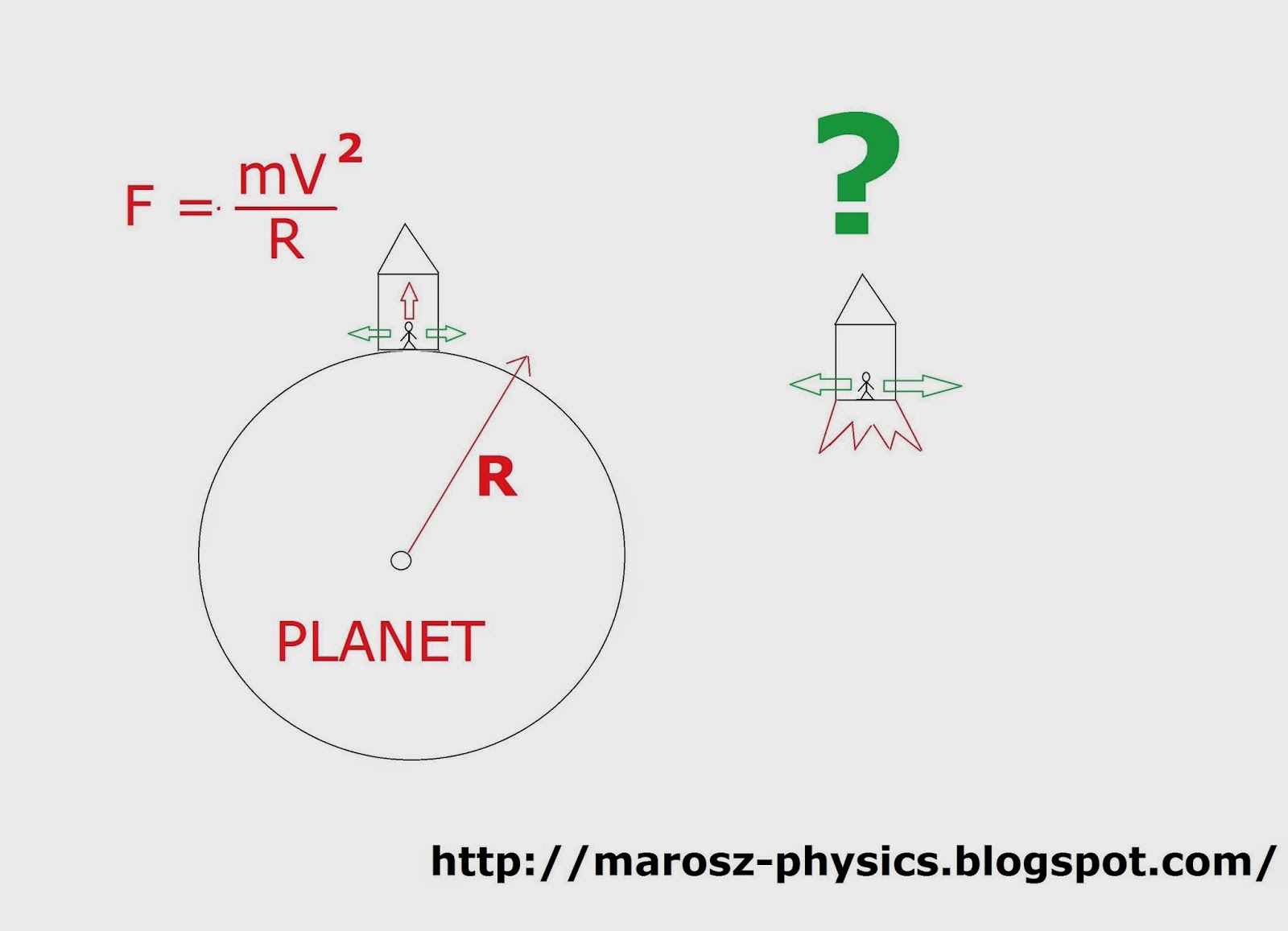 einstein+p1.jpg