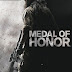 Medal Of Honor [2010]