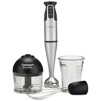 http://www.cuisinart.ca/cuisinart_product.php?item_id=414&product_id=449&cat_id=8