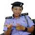 SEXY LAGOS PPRO, NGOZI BRAIDE SPEAKS ON HER PRIVATE LIFE