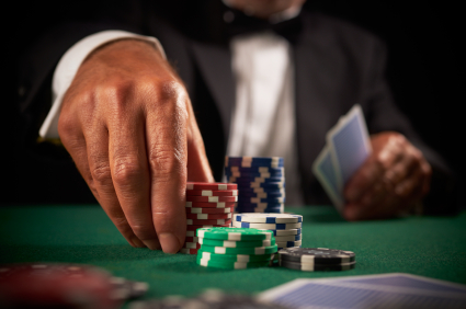 [Image: gambler.jpg]
