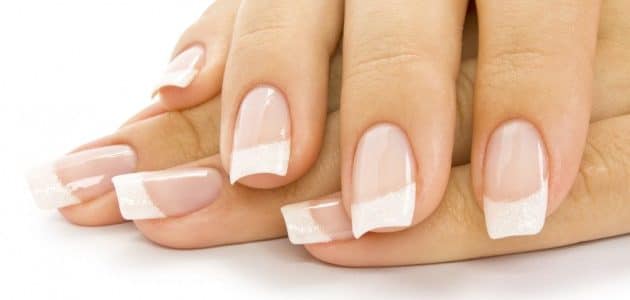طرق للحصول على افضل اظافر صحيه طرق للحصول على افضل اظافر صحيه
