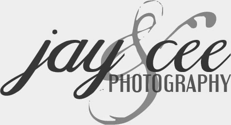 Jay&Cee Photography