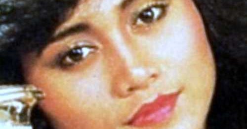 Lirik Lagu Dian Piesesha Kerinduan Arsia Lirik