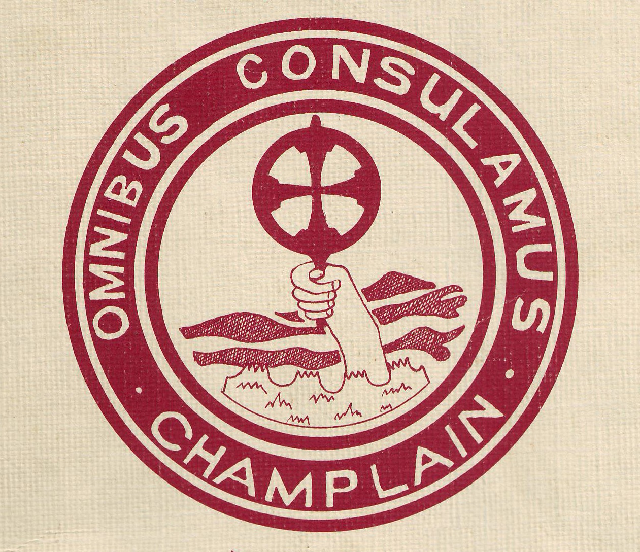 The Kitchissippi Museum Remembering Champlain High School