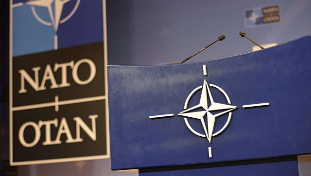 NATO akan mengakuisisi pesawat yang mampu mengatasi sistem pertahanan udara