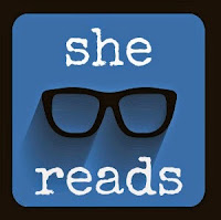 She Reads